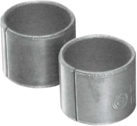 Kyb Shock Bushing - Rear - 12.5 Mm 120291200101