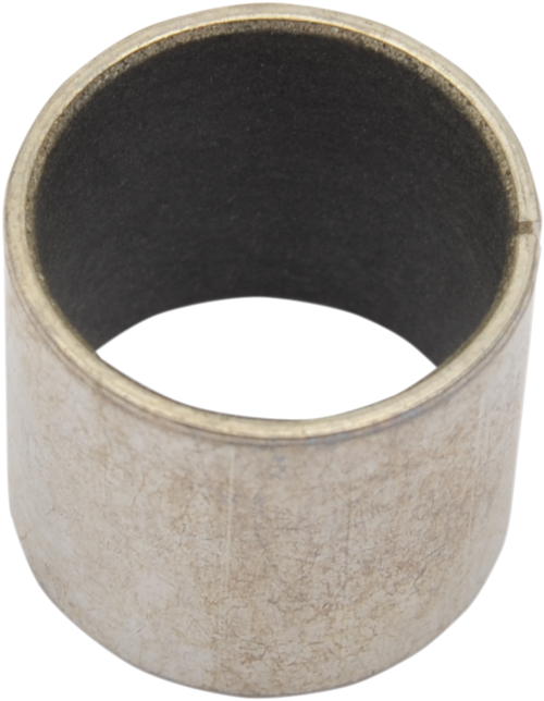 Kyb Shock Bushing - Rear - 16 Mm 120291600201