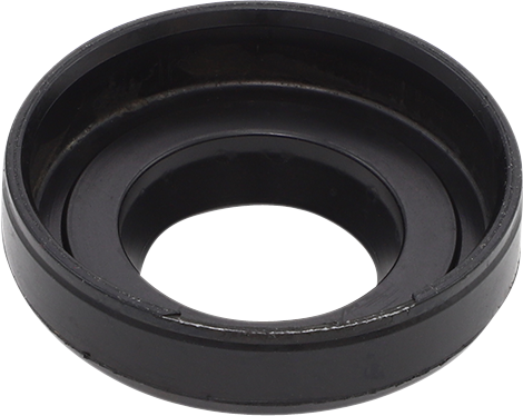 Kyb Shock Oil Seal - Rear - 16 Mm 120301600201