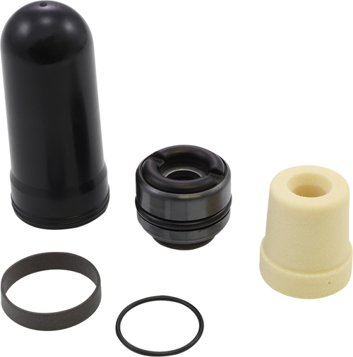 Kyb Shock Service Kit - Rear - 36 Mm/12.5 Mm 129993600101