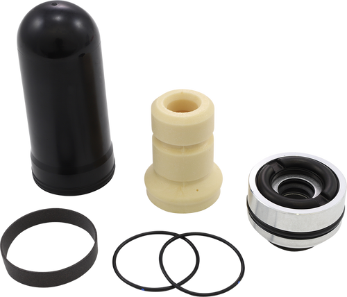 Kyb Shock Service Kit - Rear - 46 Mm/16 Mm 129994600101
