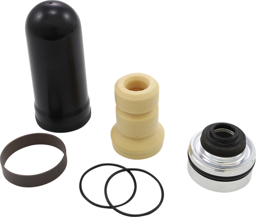 Kyb Shock Service Kit - Rear - 46 Mm/16 Mm 129994600201