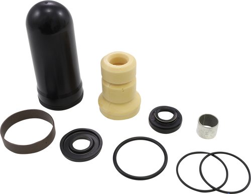 Kyb Shock Service Kit - Rear - 46 Mm/16 Mm 129994600301