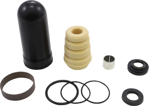 Kyb Shock Service Kit - Rear - 46 Mm/16 Mm 129994600601