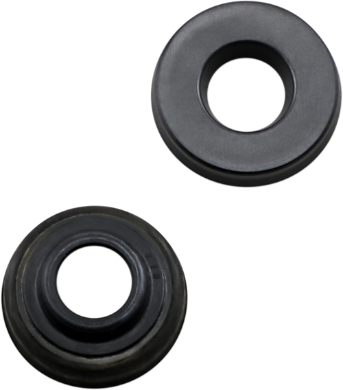 Race Tech Shock Oil/Dust Seal Set - 12.5 Mm - Kyb SKOS 125S