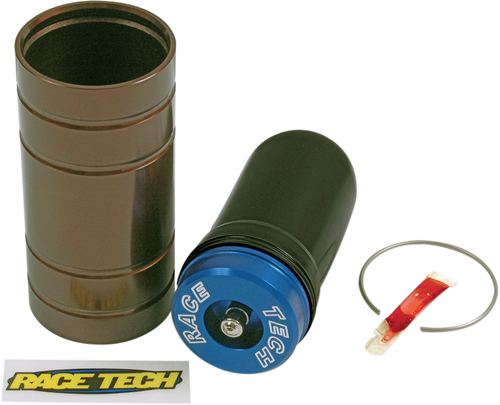 Race Tech Bladder Conversion Kit - 40 Mm SMBK Y4001