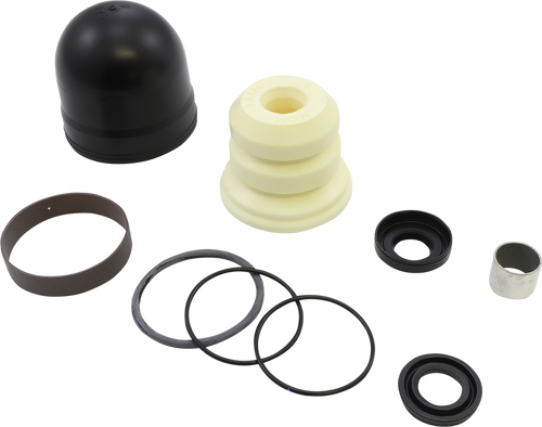 Kyb Shock Service Kit - Rear - 50 Mm/16 Mm 129995000101