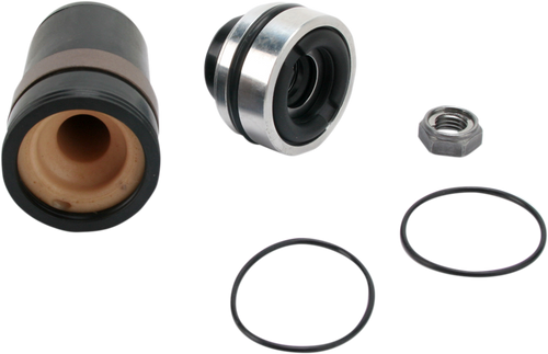 Pivot Works Shock Rebuild Kit - Honda PWSHR-H04-000
