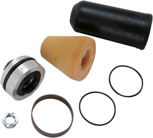 Pivot Works Shock Rebuild Kit - Honda PWSHR-H05-000
