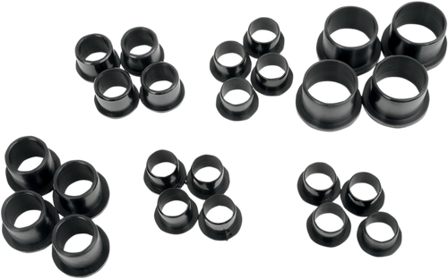 Kimpex Bushing Kit For Rx/Rs Chassis 104208