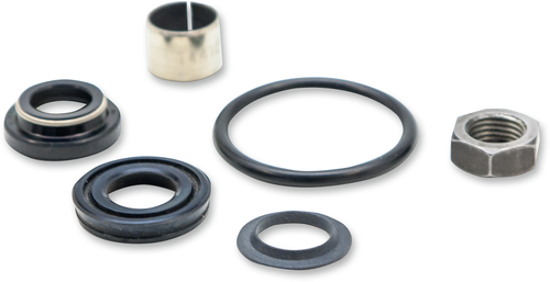 Hygear Suspension Service Kit - Rear - Kyb 1646C 29-35-009