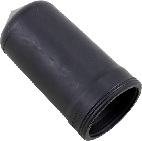 Moose Offroad Shock Bladder - Rear - Honda 37-1310