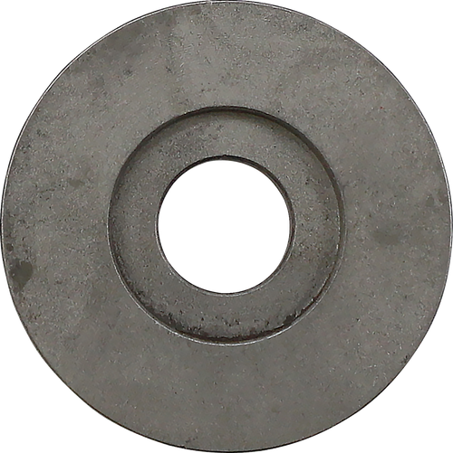 Sdi Shock Lowering Stop Washer - Rear - Lowers 2 Mm SDERCW-2