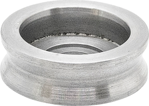 Sdi Shock Lowering Stop Washer - Rear - Lowers 1 Mm SDERLWK16-1