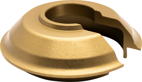 Sdi Linkage Spring Cup - Factory Brown SDM-2222002-FB