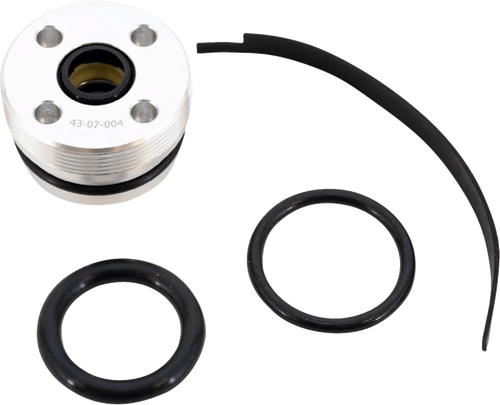 Hygear Suspension Shaft Overhaul Kit - Recessed Pin Spanner 43-07-004-R