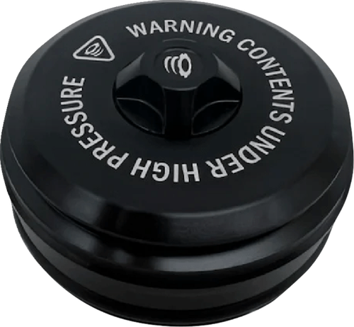Hygear Suspension Reservoir Cap 16-35-002-A