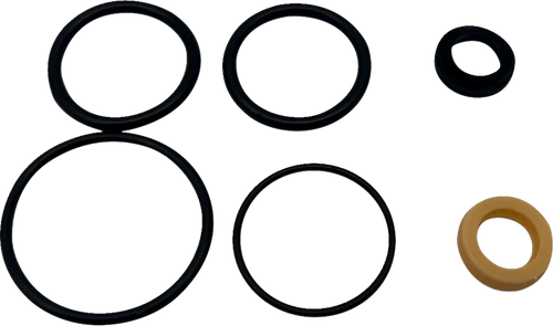 Hygear Suspension Shock Service Kit 29-03-021-R