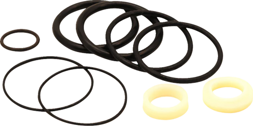 Hygear Suspension Shock Service Kit 29-09-009-R