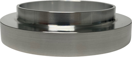 Factory Connection Shock Spring Spacer - Yamaha SPCR-ALS-01