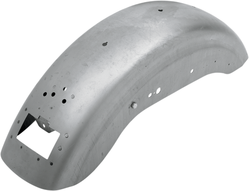 Drag Specialties Rear Fender - Xl '04-'19 1401-0272