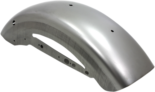 Drag Specialties Rear Fender - Xl '10-'22 1401-0628