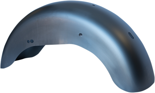 Rwd V-Twin Rear Fender - Unfinished - 8-1/2" W X 42" L RWD-50227