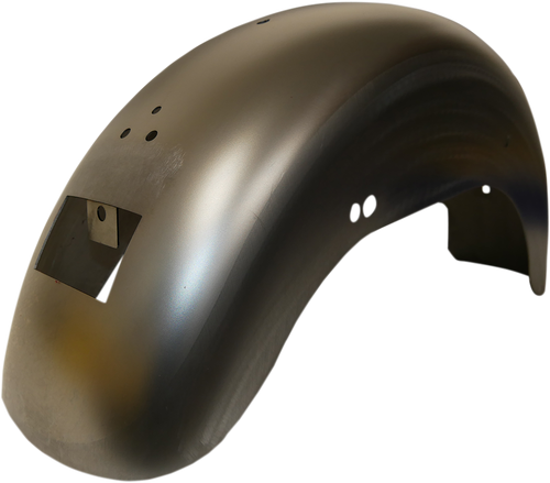 Rwd V-Twin Rear Fender - Oem RWD-50257