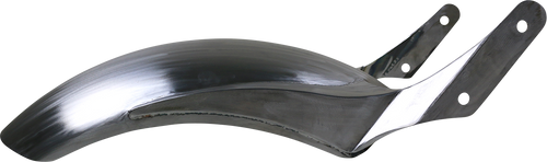 Kodlin Usa Fender - Rear - Raw - Flfb/Fxbr K59437