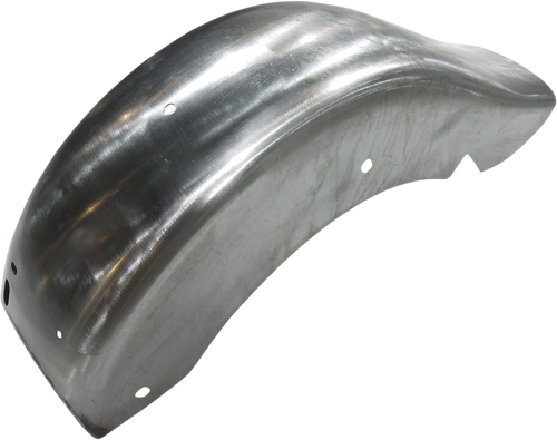 Drag Specialties Rear Fender - Smooth 1401-0746