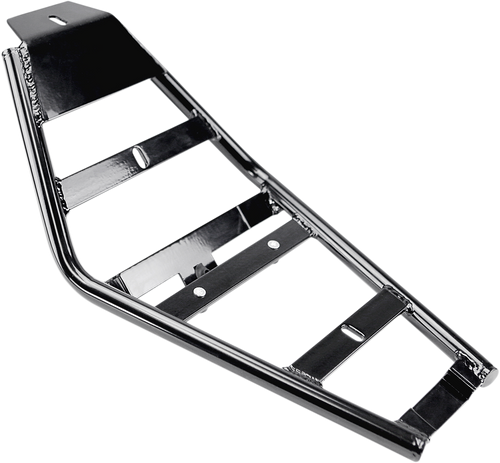 Saddlemen Easy Mount Hoop - For '86-'03 Xl Z4224