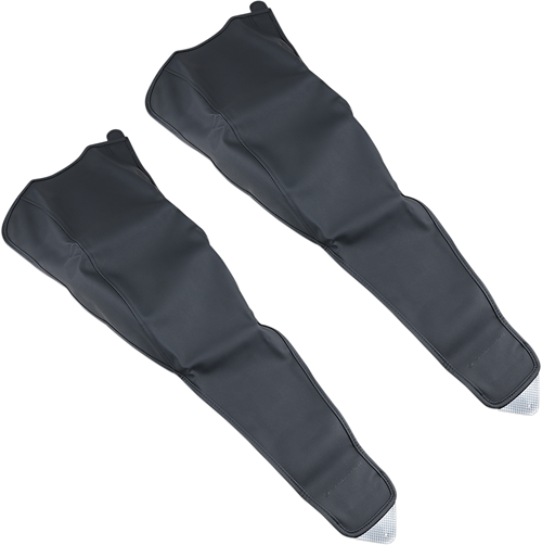 Saddlemen Rear Fender Bra Set EX000664B