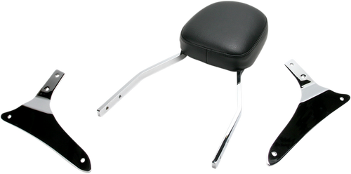 Cobra Sissy Bar - Standard - Vn 1700 1302123