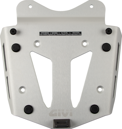 Givi Mounting Bracket - Rear Rack - Ktm SRA7703