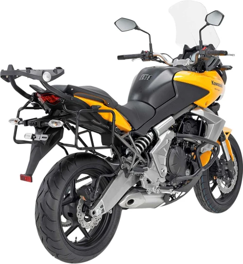 Givi Side Arms - Rear Rack - Versys 650 451FZ