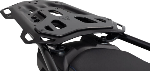 Sw-Motech Adapter Kit For Adventure-Rack - Black GPT.00.152.35000/B