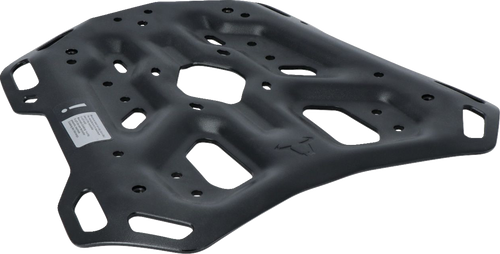 Sw-Motech Adventure-Rack For Luggage - Yamaha GPT.06.148.19000/B