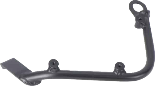 Sw-Motech Slc Side Carrier - Right - Bmw - R Nine T HTA.07.512.11000