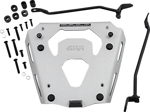 Givi Mounting Bracket - Rear Rack - Bmw - F 900 Xr/R SRA5137