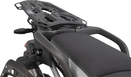 Sw-Motech Adventure-Rack For Luggage - Triumph - Tiger 850/900/1200 GPT.11.953.19000/B