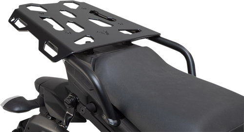 Sw-Motech Street-Rack For Luggage - Yamaha - Tracer 900 | Fj-09 GPT.06.525.16000/B