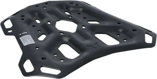 Sw-Motech Adventure-Rack For Luggage - Yamaha - Tracer 9 Gt/Plus GPT.06.921.19000/B