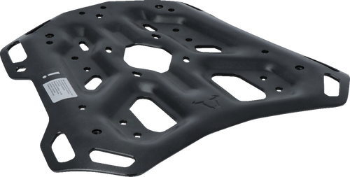 Sw-Motech Adventure-Rack For Luggage - Ktm - 1290 Adventure R/S GPT.04.835.19000/B