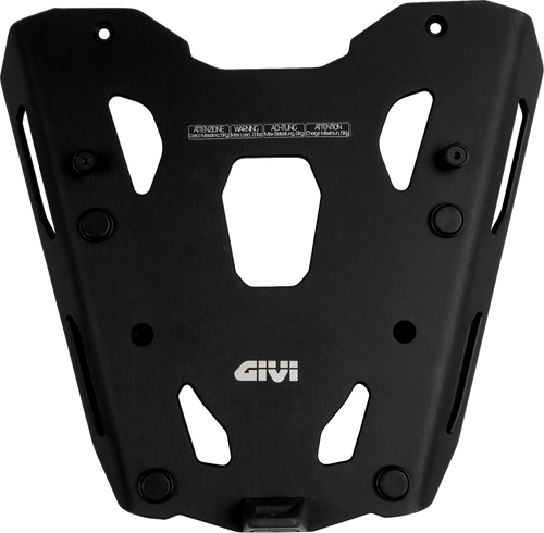 Givi Specific Rear Rack - Bmw - S 1000 Xr SRA5138B