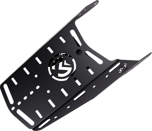 Moose Offroad Rear Rack - Aprilia - Tuareg PFD1302PF