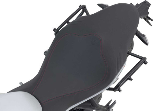 SW-Motech Slc Side Carrier - Left - Ducati HTA.22.885.10001