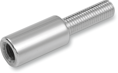 Cycle Visions Shift Rod Extension - 1" CV-310