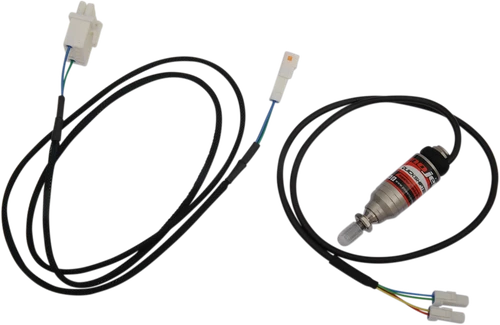 Dynojet Shift Sensor - Push/Pull 4-130
