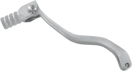 Emgo Folding Shift Lever - Honda Cr250R 83-88032