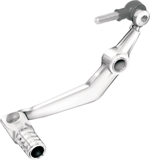 Emgo Shift Lever - Kawasaki 83-10131